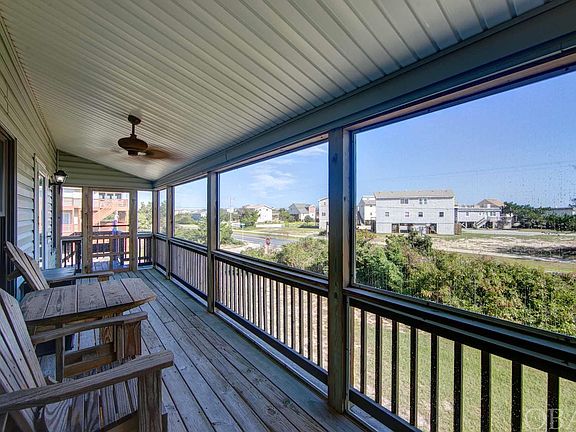 4th image of 8642 W Inlet Ct Lot 4
