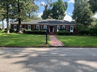 4051 Mary Lee Cv, Memphis, TN 38116