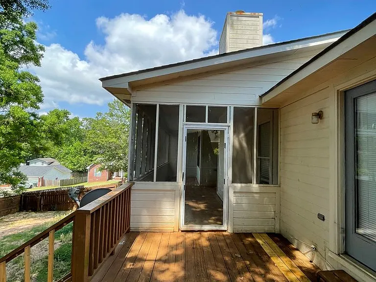 2804 Partridge Ln — Photo 25