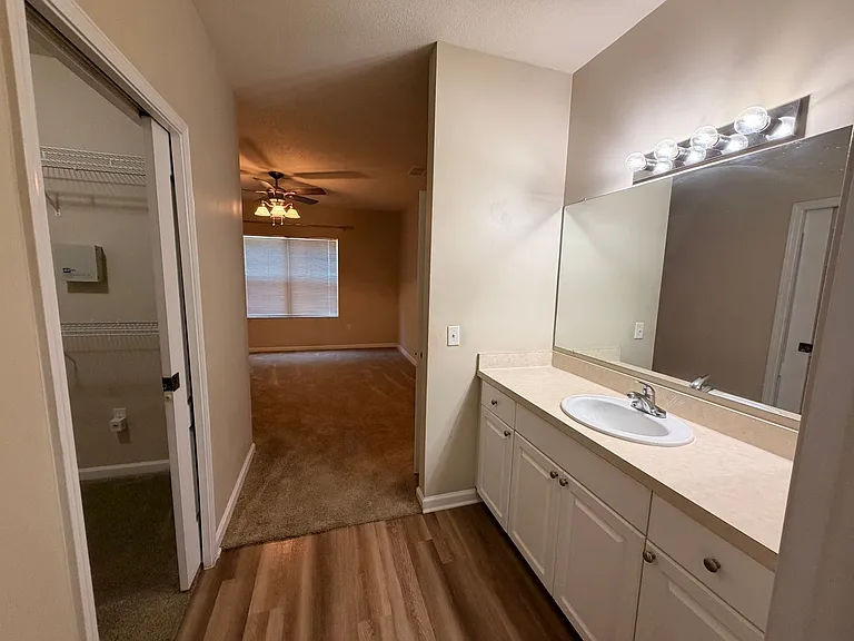 3750 Silver Bluff Blvd #406 — Photo 9