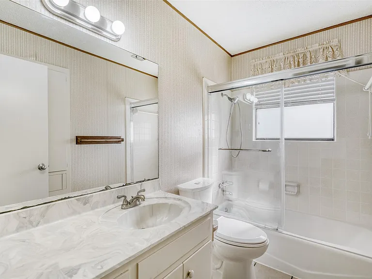 6601 Skycrest Dr — Photo 26