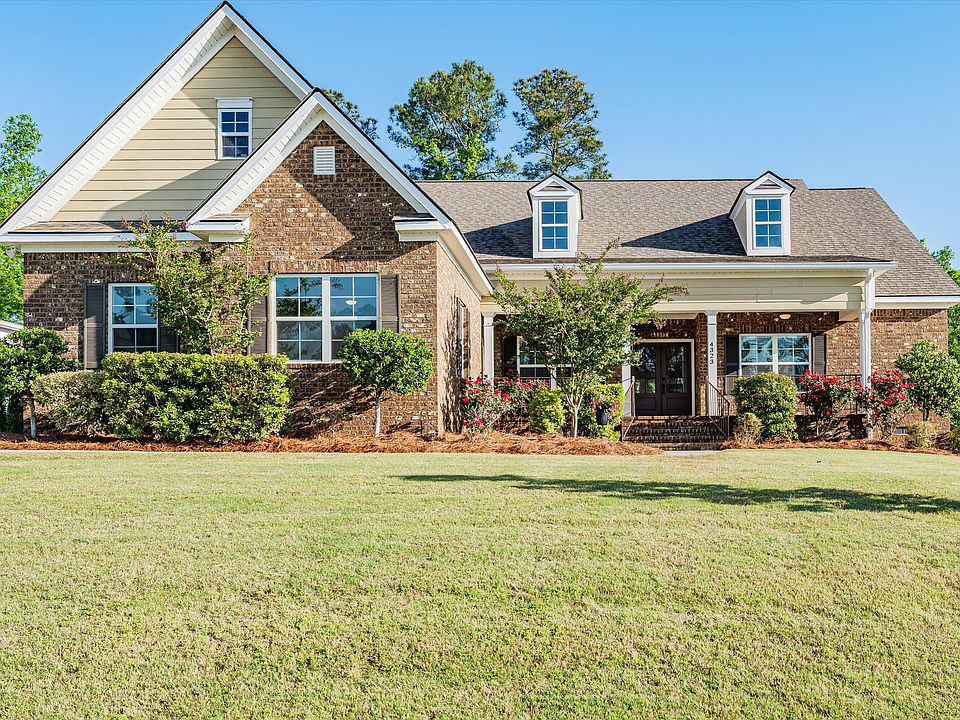 1st image of 4323 Sabal Drive