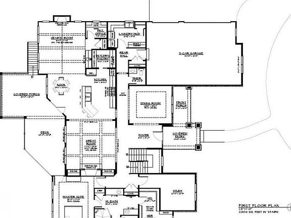 2nd image of 6705 Tupelo Ln