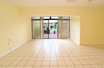 3rd image of 3822 NE 167th St