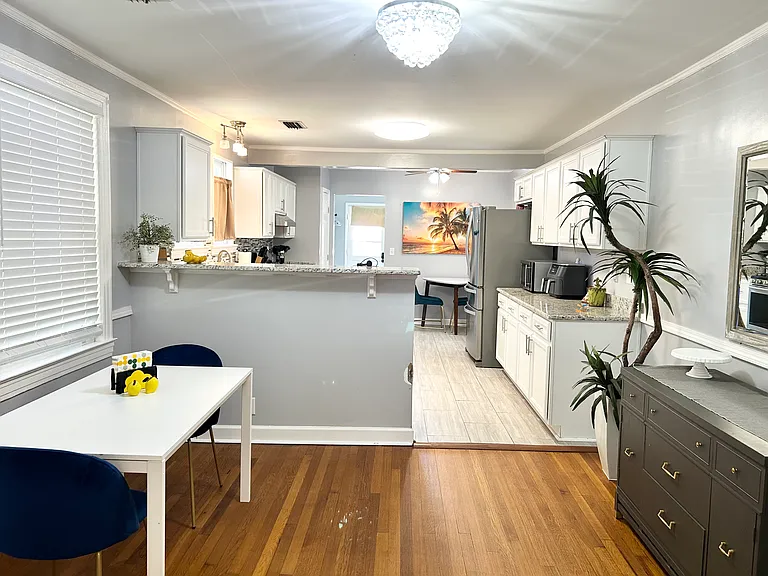 5057 Blackburn St — Photo 19