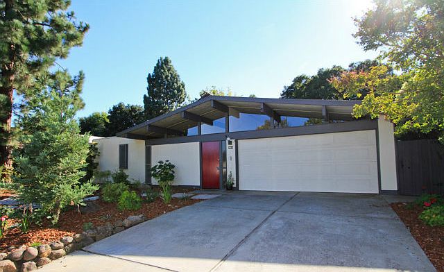 1st image of 953 Eichler Dr
