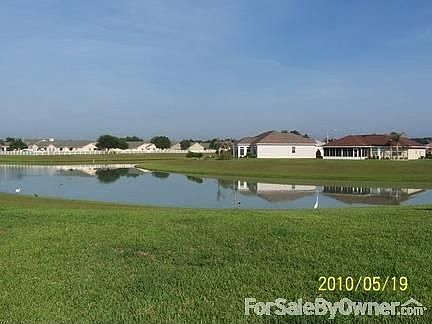 BackYard
						:
						Hospice and assisted living facility across the pond very quiet and relaxing