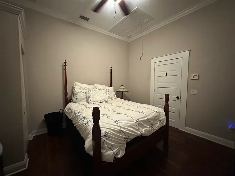 2316 E 3rd Ave — Photo 14