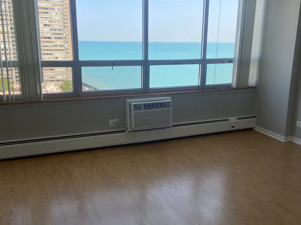 6171 N Sheridan Rd, Chicago, IL