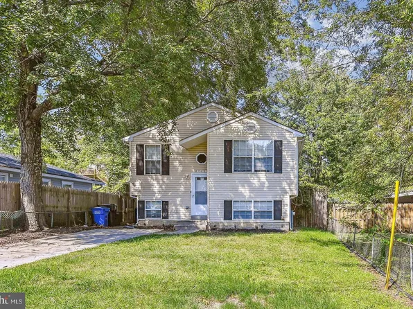 13012 6th St, Bowie, MD 20720
