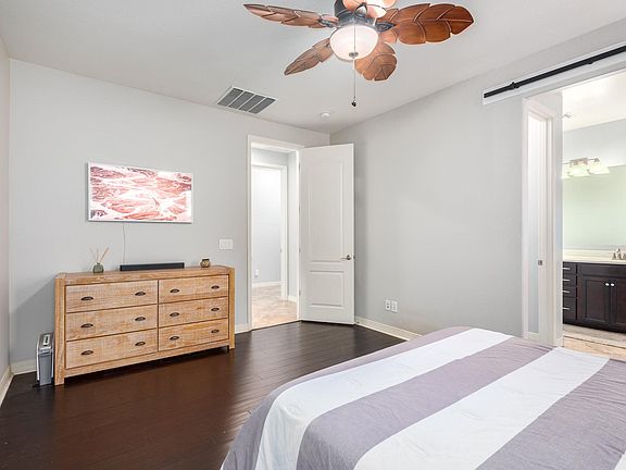 3rd image of 9021 W Nicolet Ave