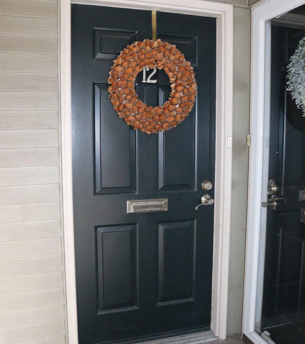 1 bed, 1.0 bath, 935 sqft, $2,000 — Photo 2