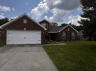 11723 E Creek Ln, Farmington, AR 72730