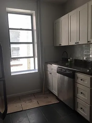 Rented by At Home Realty NY LLC | media 30