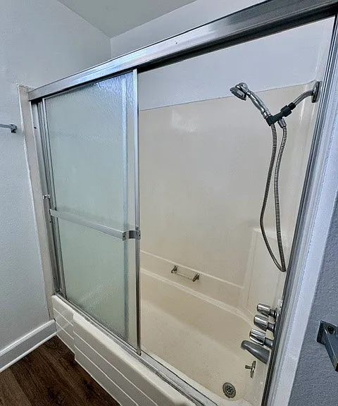 545 Chestnut Ave #306 — Photo 21