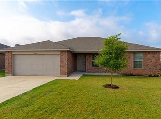 1502 Colton Ln, Lockhart, TX 78644