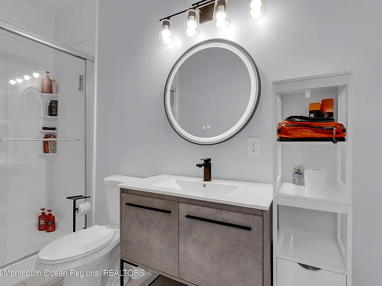 309 Cedar Ave — Photo 14