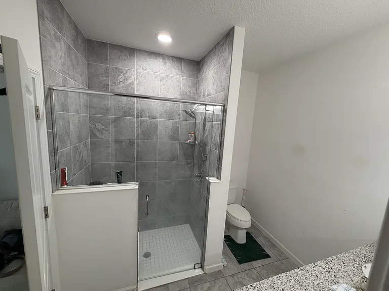 813 Landmark Hills Dr — Photo 20