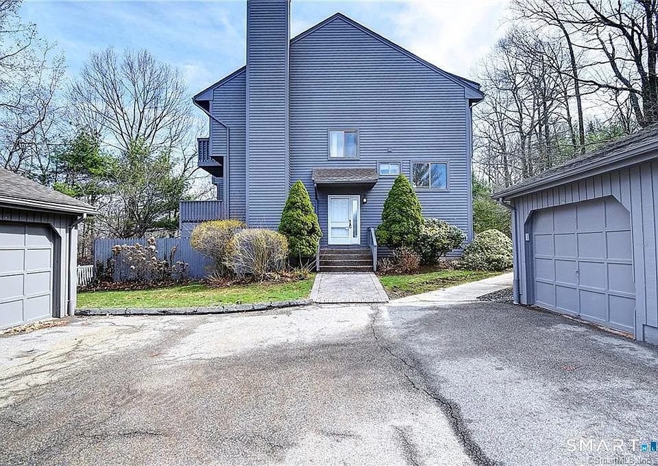 334 Conestoga Way #334