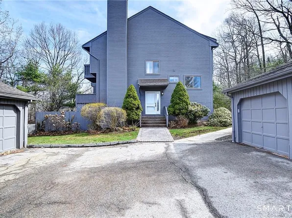 334 Conestoga Way #334, Glastonbury, CT 06033