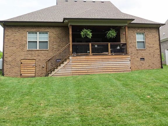 3rd image of 279 Leon Drive