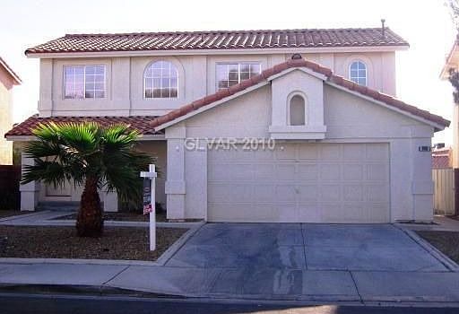 1st image of 980 Painted Pony Dr