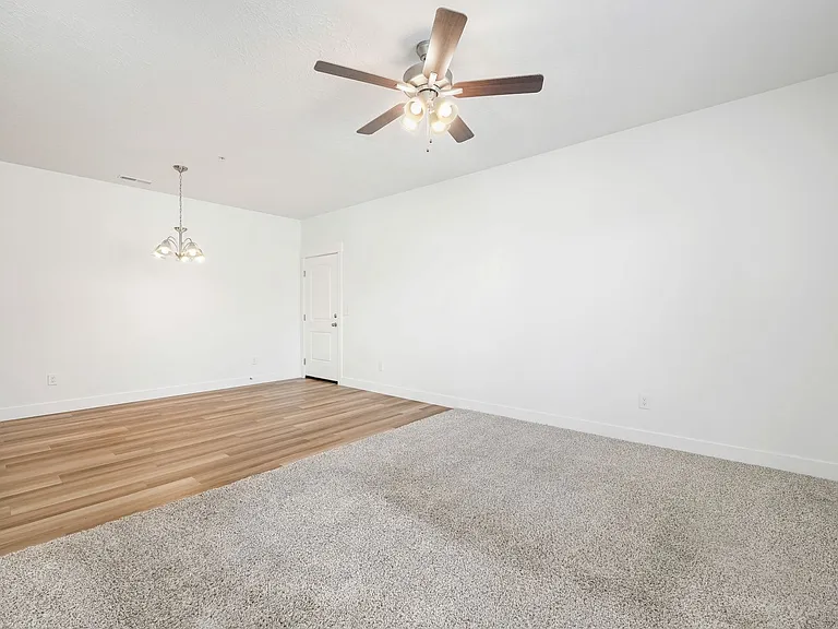 13106 W Keegan Dr #K301 — Photo 9