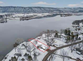 68014 County Road 76, Wabasha, MN 55981