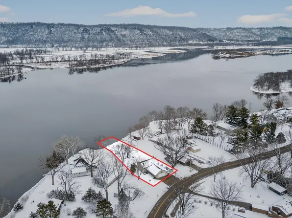 68014 County Road 76, Wabasha, MN 55981