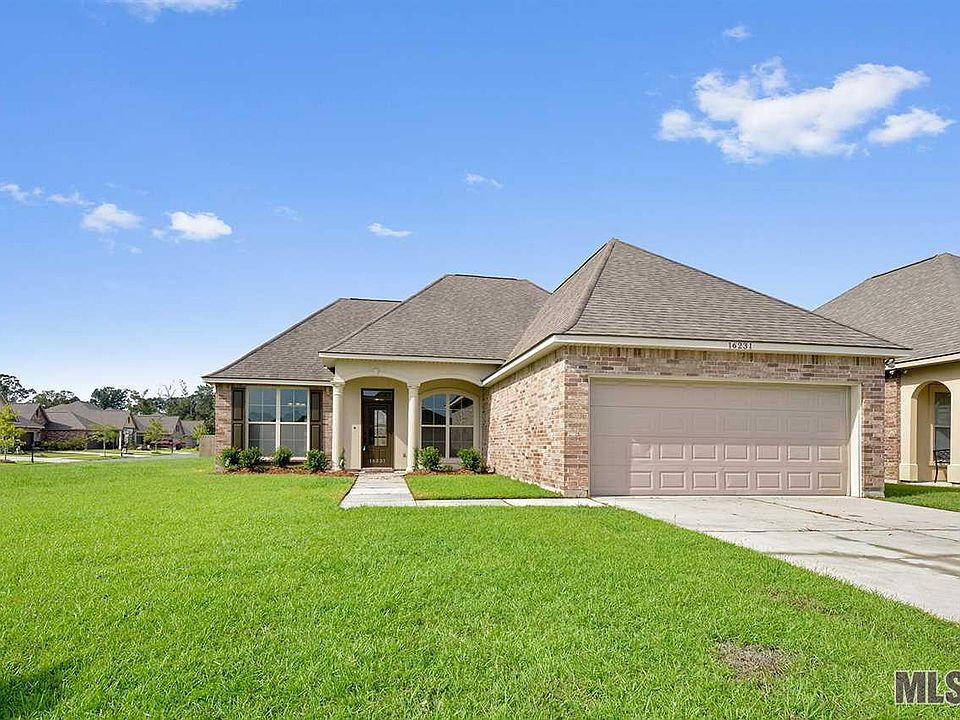 1st image of 16231 Timberstone Dr