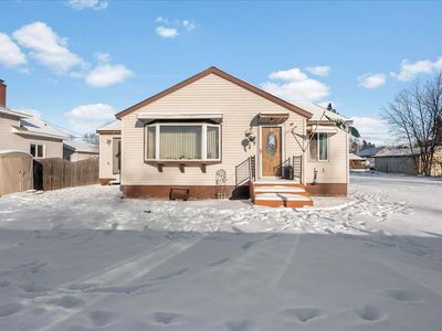 5219 E 2nd St, Superior, WI, 54880