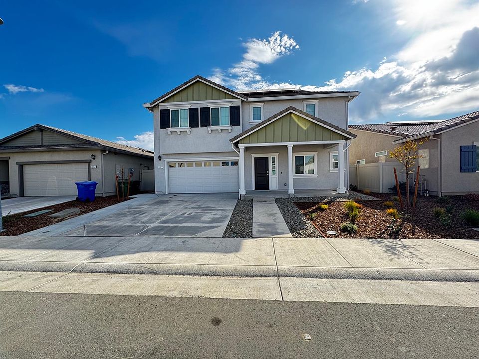 1st image of 8861 Stratham Way