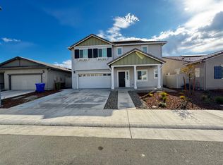 8861 Stratham Way, Elk Grove, CA 95758