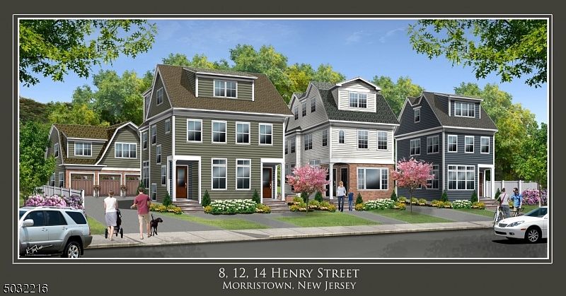 2nd image of 12 Henry St