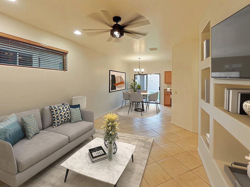 1st image of 317 E Calle Criba