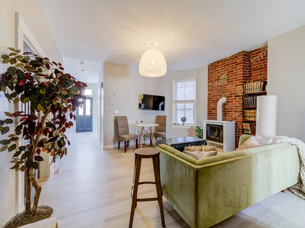 1705 S 9th St, Saint Louis, MO 63104