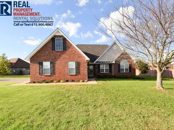 1303 Auldridge Dr, Christiana, TN 37037