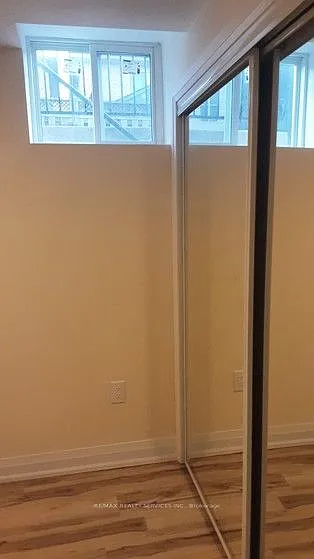3774 Brinwood Gate #BASEMENT — Photo 9