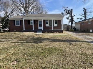 2004 Ashley Rd, Greensboro, NC 27405