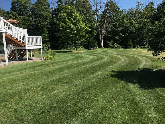 5th image of 5918 Summerhill Dr