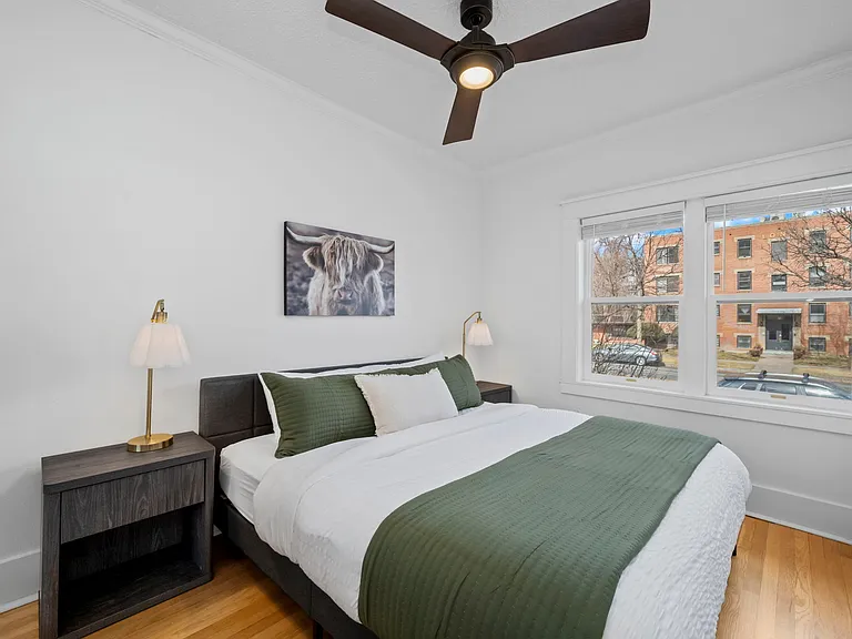 701 Mathews St #A — Photo 14