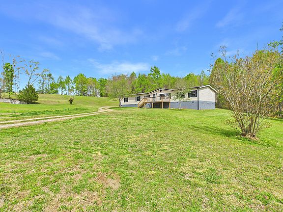 3rd image of 141 County Road 215