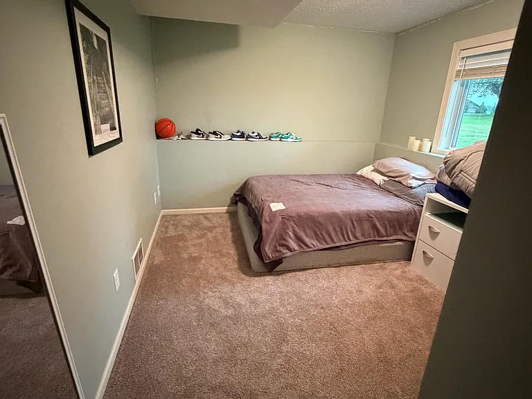 130 Pintail Dr — Photo 25