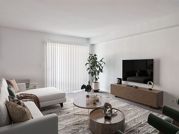 5th image of 2940 Wellington Ave APT 108