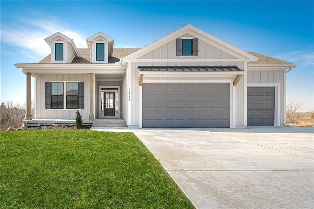 16085 NW 123rd St, Platte City, MO 64079 Zillow