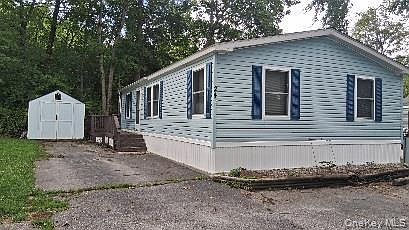 1st image of 37 Bircher Avenue #24
