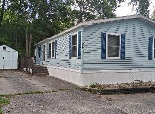 37 Bircher Ave LOT 24, Poughkeepsie, NY 12601