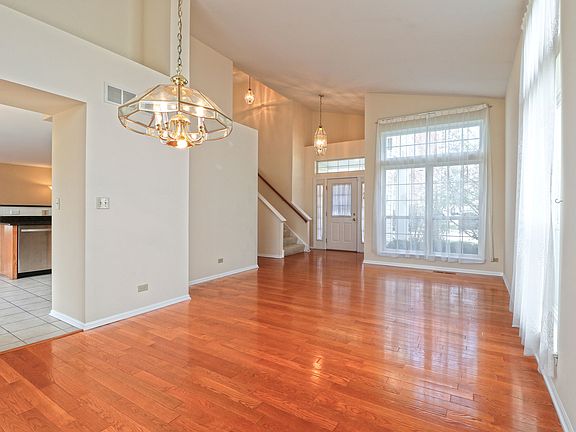 5th image of 1449 Almaden Ln
