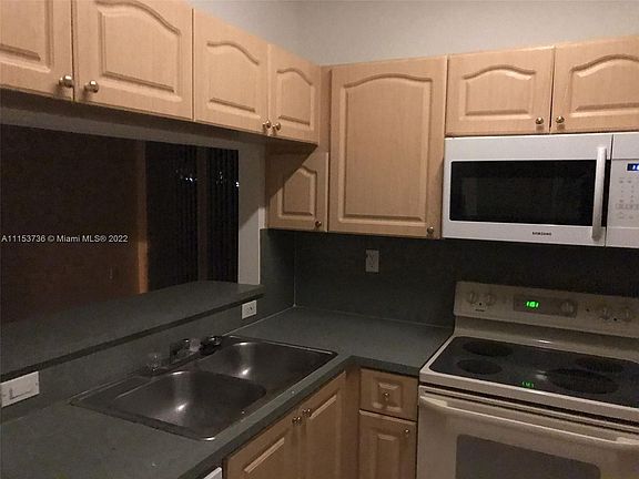 2nd image of 7921 S Southwood Cir