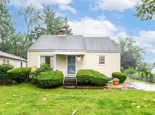 1420 W Marlene Ave, Peoria, IL